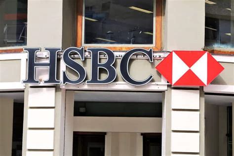 hsbc offshore account dubai - Steps to Manage Your HSBC Offshore Account in Dubai.